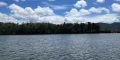 Guest photo from review